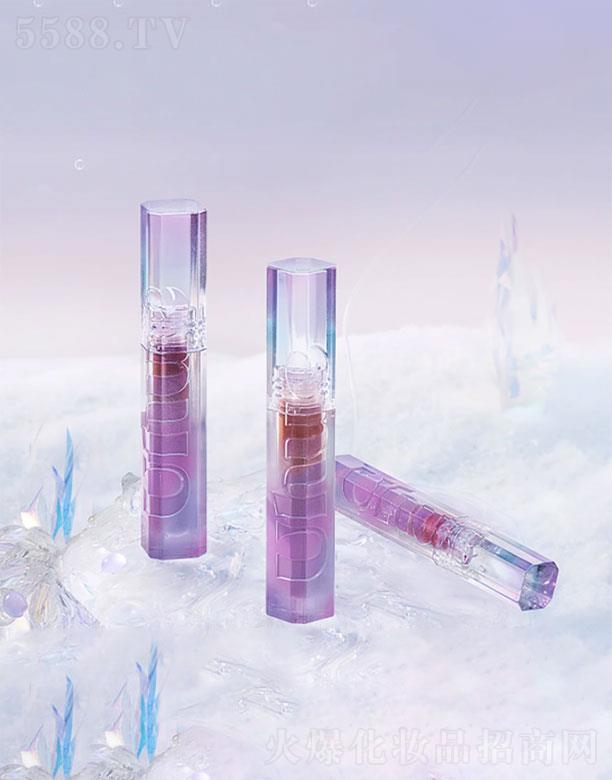 㽭NQ(mo)޹˾Uhue(l)@R洽