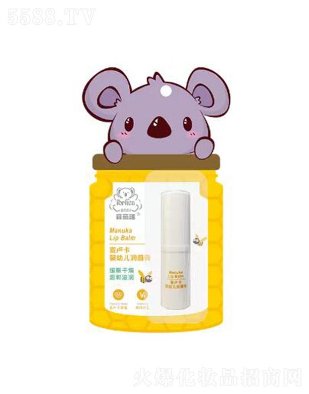 �����_(d��)���yƷ�����ڣ����޹�˾�����������R�����׃���(r��n)���� 4g