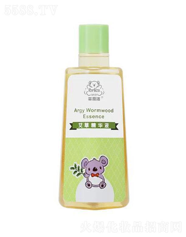 �����_(d��)���yƷ�����ڣ����޹�˾�����������ݾ��AҺ