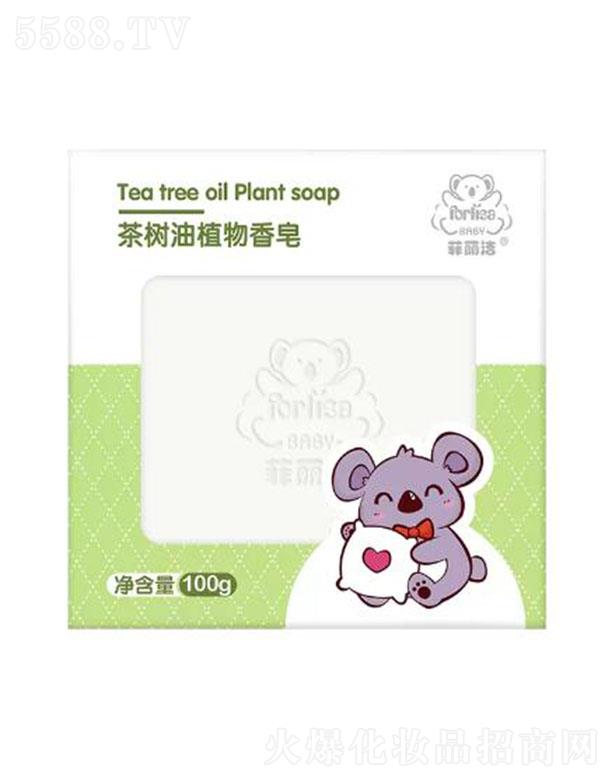 �����_(d��)���yƷ�����ڣ����޹�˾�����������(sh��)��ֲ������