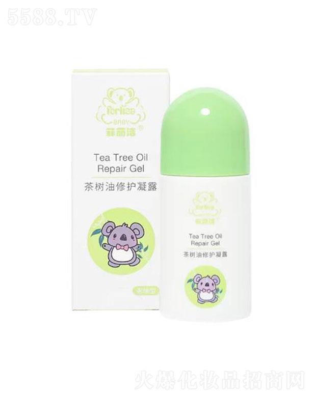 �����_(d��)���yƷ�����ڣ����޹�˾����������������o(h��)��¶