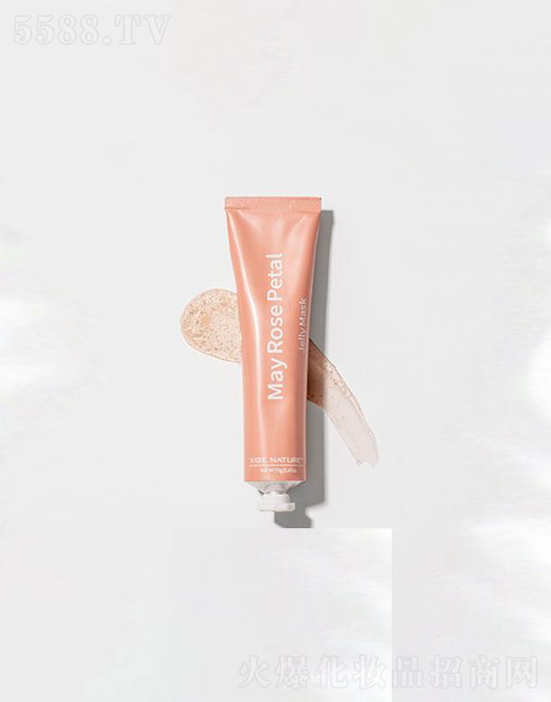 �������{�Ƽ����޹�˾����w����õ�廨���Ĥ