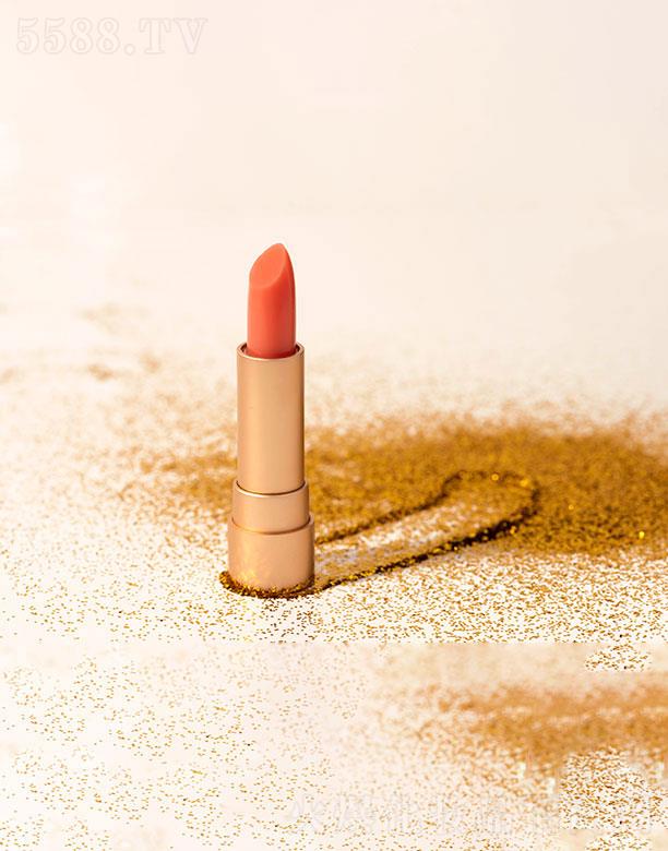 �������{�Ƽ����޹�˾����w�静(r��n)���o(h��)��(r��n)����