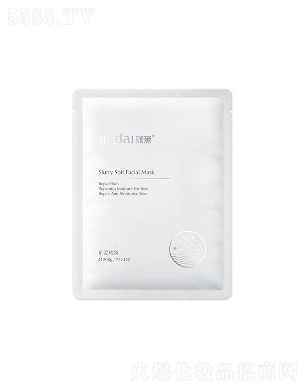 ����(�V�|)��I(y��)�������޹�˾������V��ܛĤ