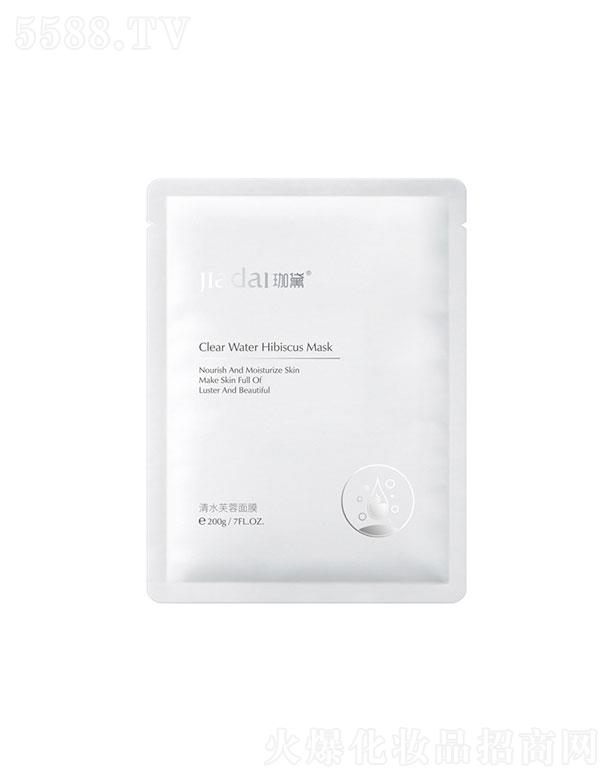 ����(�V�|)��I(y��)�������޹�˾��������ˮܽ����Ĥ