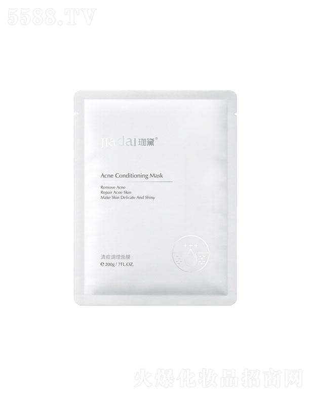 ����(�V�|)��I(y��)�������޹�˾�������嶻�{(di��o)����Ĥ