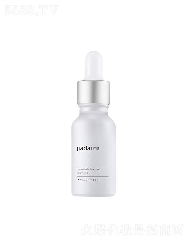 ����(�V�|)��I(y��)�������޹�˾��������������AҺ��