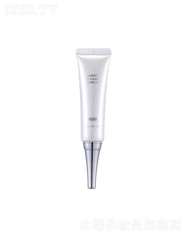 ����(�V�|)��I(y��)�������޹�˾�����o����嶻���z