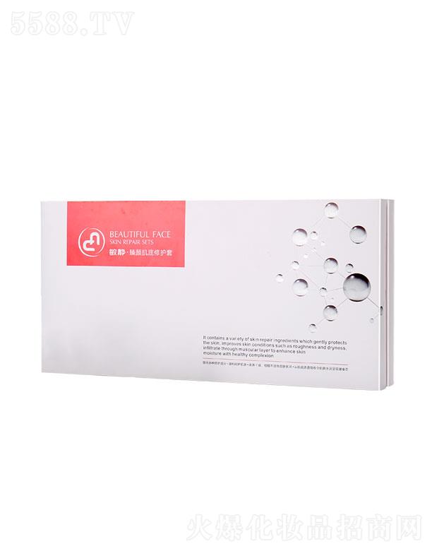 ����(�V�|)��I(y��)�������޹�˾�����o��������o(h��)��