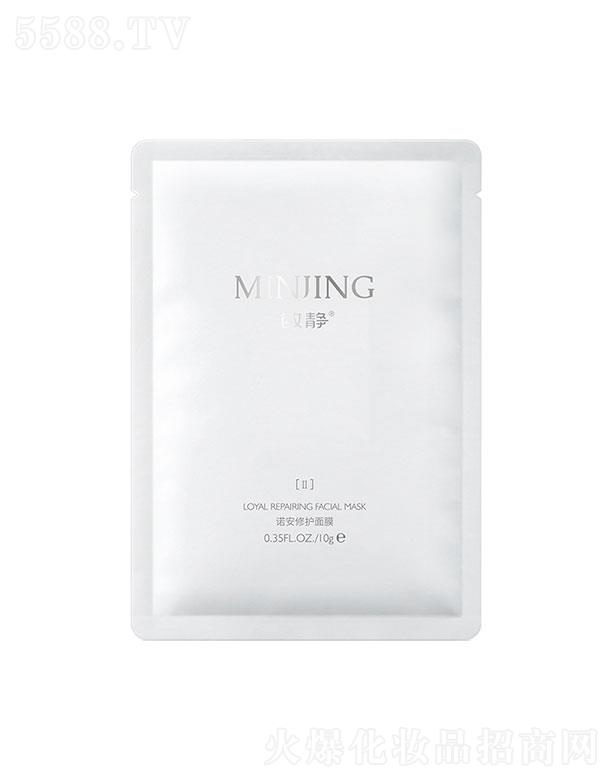 ����(�V�|)��I(y��)�������޹�˾�����o�Z�����o��Ĥ��