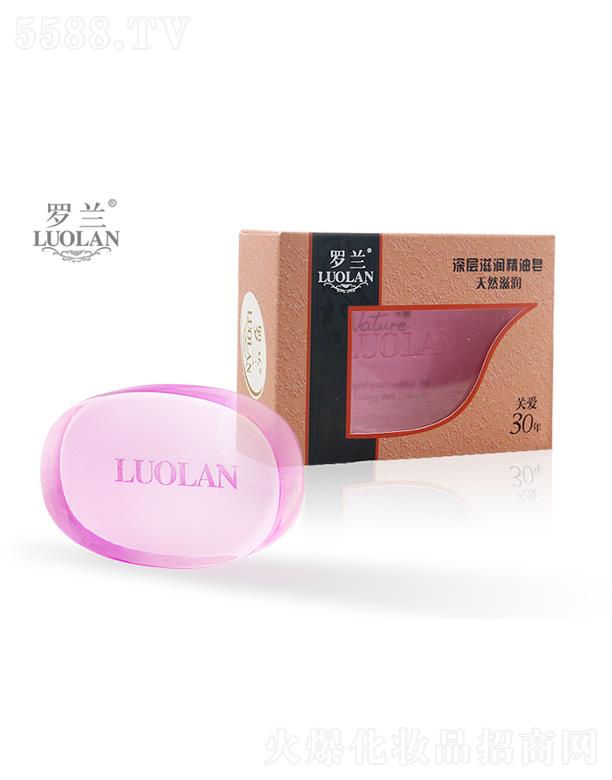 �����Ќ�̩�Ƽ���(sh��)�I(y��)���޹�˾���_�m����̝�(r��n)������(108g)