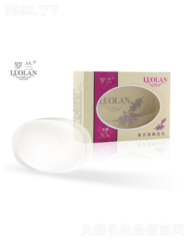 �����Ќ�̩�Ƽ���(sh��)�I(y��)���޹�˾���_�m޹�²ݾ�����(128g)