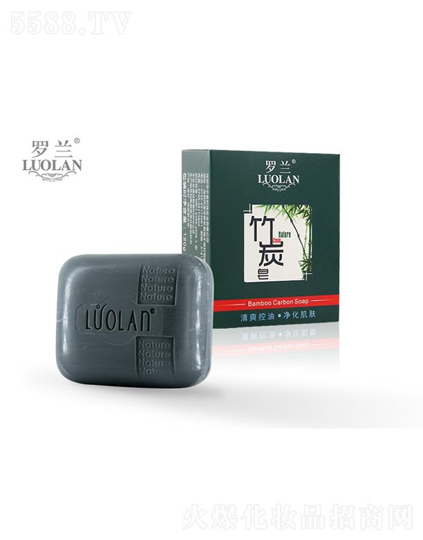 �����Ќ�̩�Ƽ����I(y��)���޹�˾���_�m��̿��(120g)