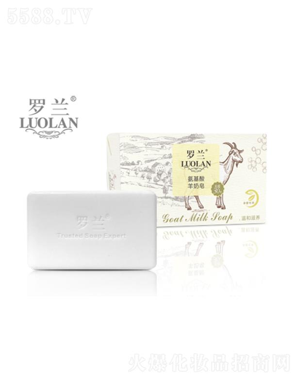 �����Ќ�̩�Ƽ����I(y��)���޹�˾���_�m������������(260g)