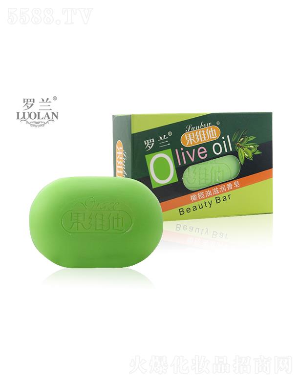 �����Ќ�̩�Ƽ����I(y��)���޹�˾���_�m�ϙ����̝�����(108g)