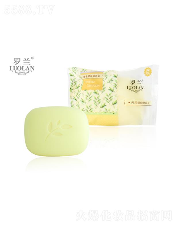 �����Ќ�̩�Ƽ����I(y��)���޹�˾���_�m��ɫ�Ȼ�͸����(70g)