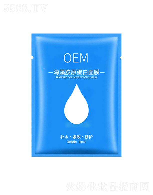 ɽ�|�t������Ƽ����޹�˾���t�������zԭ������Ĥ