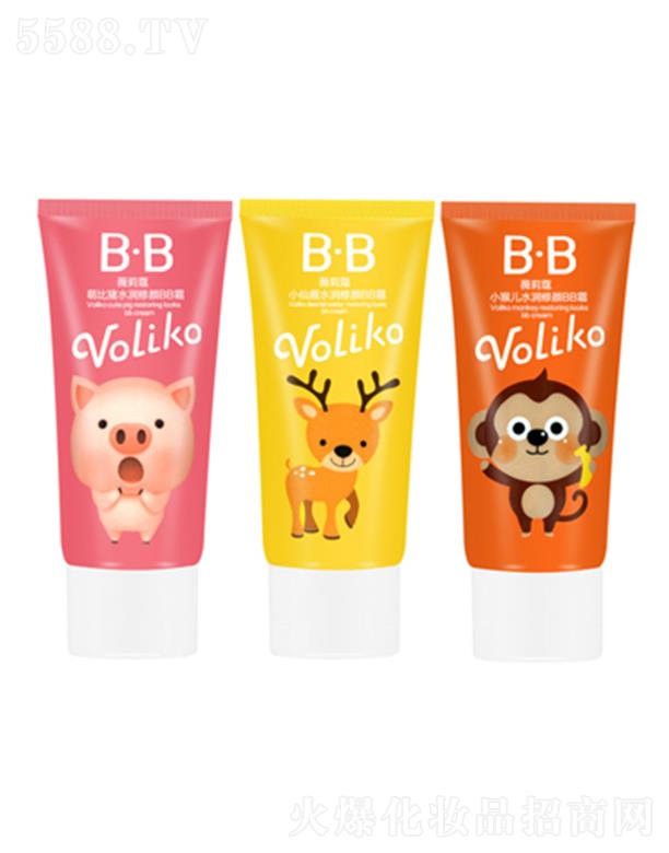 ^дyƷI(y)޹˾С¹СȱiˮBB˪