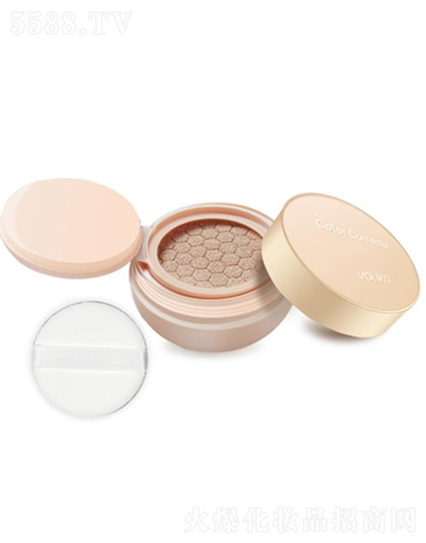 ^дyƷI(y)޹˾~͸|BB˪