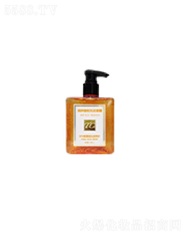 �V�������ˇ�����Q(m��o)���޹�˾�����T��z���B(y��ng)���gϴ�l(f��)��¶