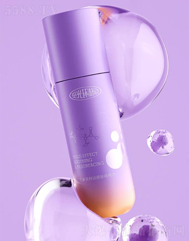 _(ti)Ғ̄(w)޹˾Ғh(hun)ӛоЧ杙(x)wˮ