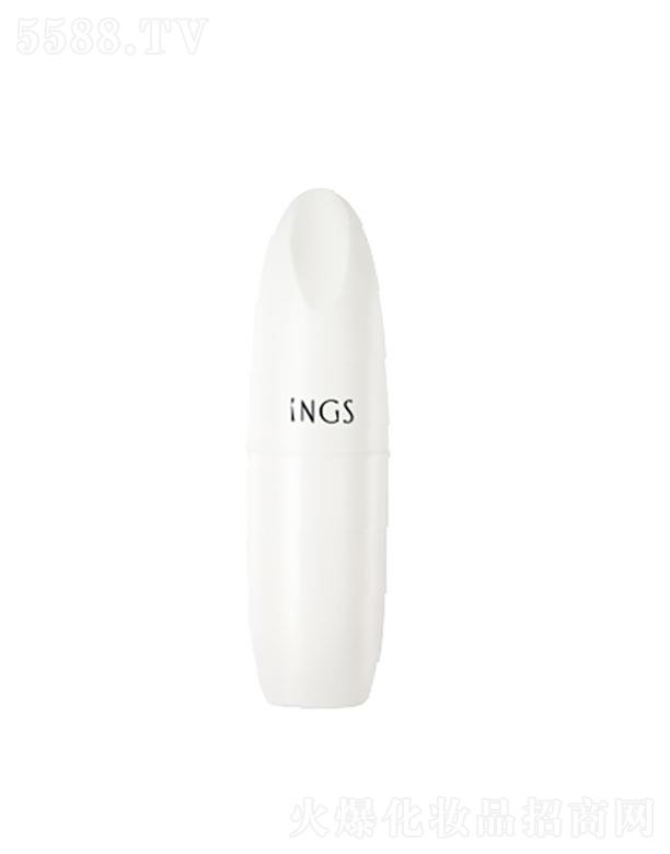 �㽭Ӣ������Ƽ����޹�˾��Ӣ��͸���|(zh��)�ᱣ�����o(h��)����Һ