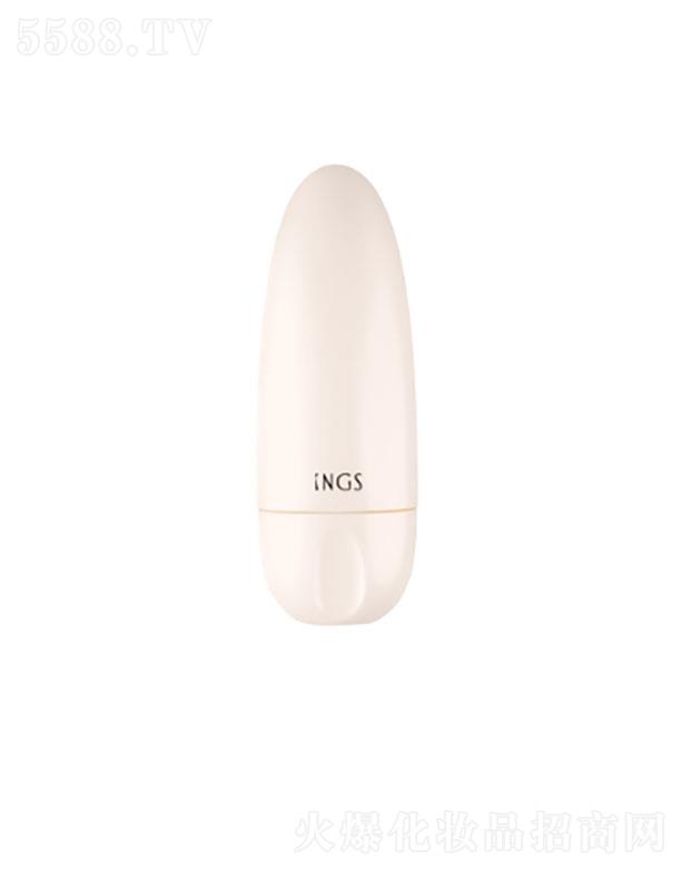 㽭Ӣ(sh)Ƽ޹˾Ӣ(sh)бo(h)ݼA