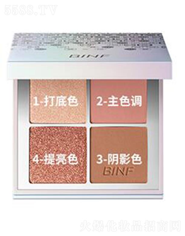 Vr(sh)̘I(y)ɷ޹˾ɫӰP237#`(dng)