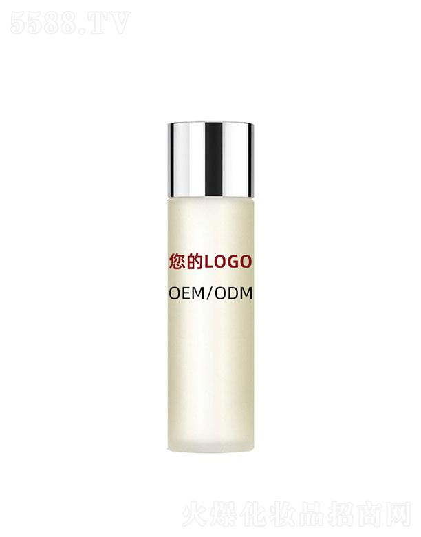 V(lin)v(sh)I(y)޹˾(lin)vSK2ˮ