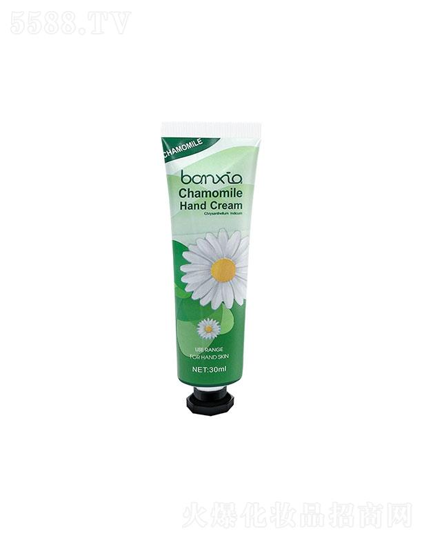 V(lin)vI(y)޹˾L(fng)ʾo(h)˪