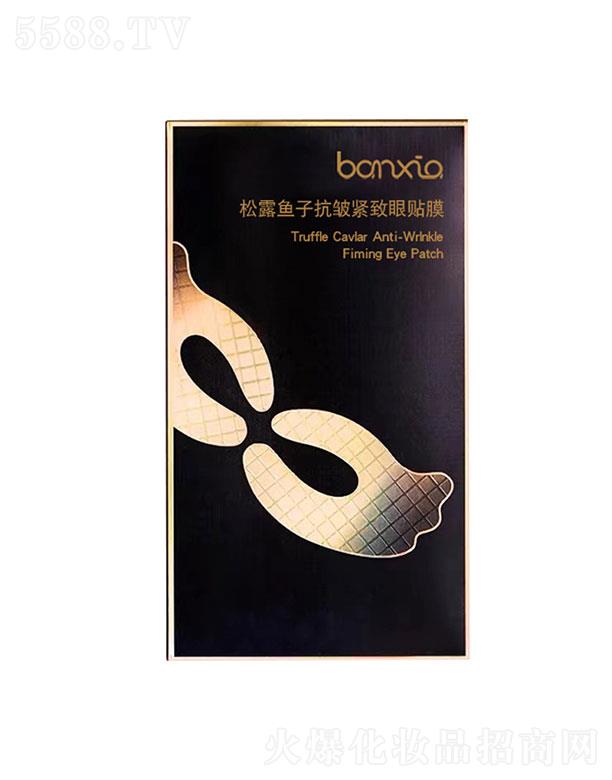 V(lin)vI(y)޹˾L(fng)¶~ӿoNĤ