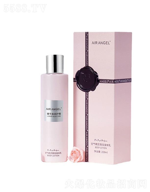 V(lin)vI(y)޹˾՚⾫`w