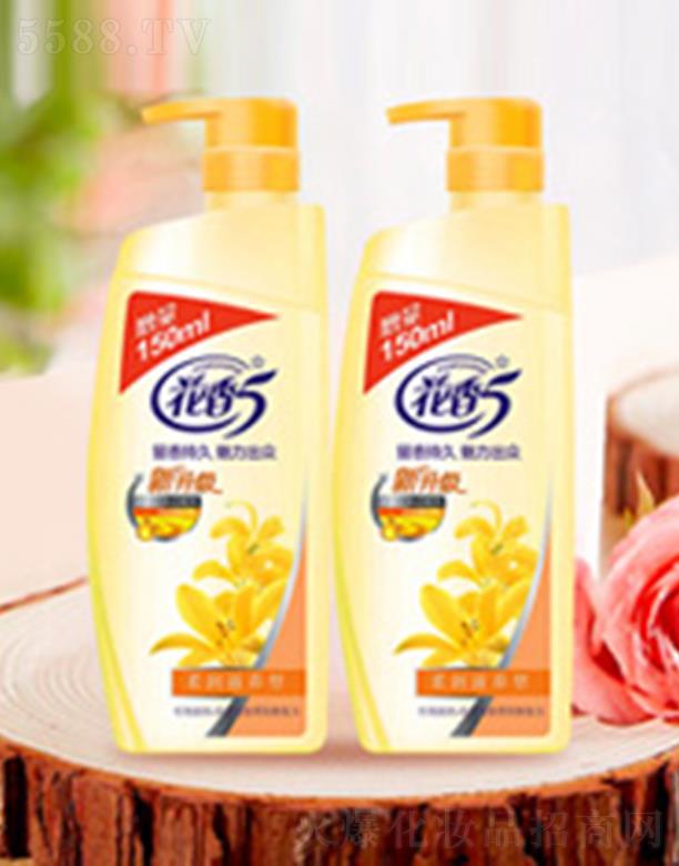 ÓûW(xu)Ʒ(Ї)޹˾5hϴl(f)¶-᝙B(yng)