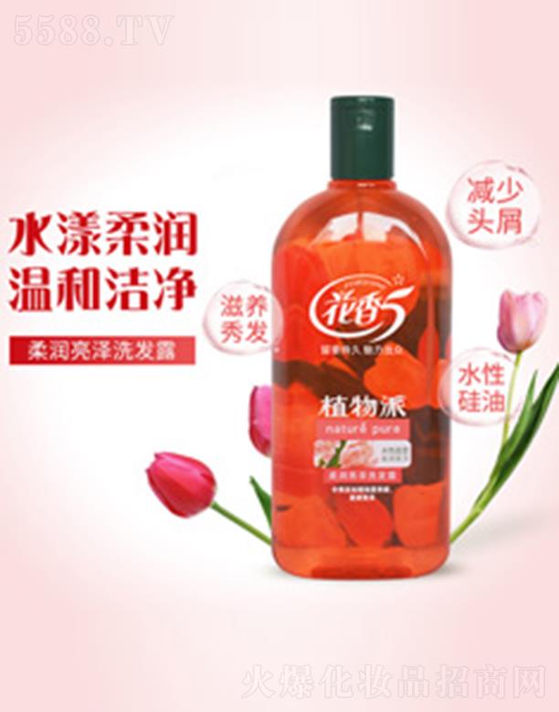 ÓûW(xu)Ʒ(Ї)޹˾5ֲϴl(f)¶-᝙