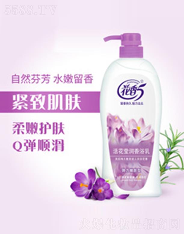 ÓûW(xu)Ʒ(Ї)޹˾5ԡ-w