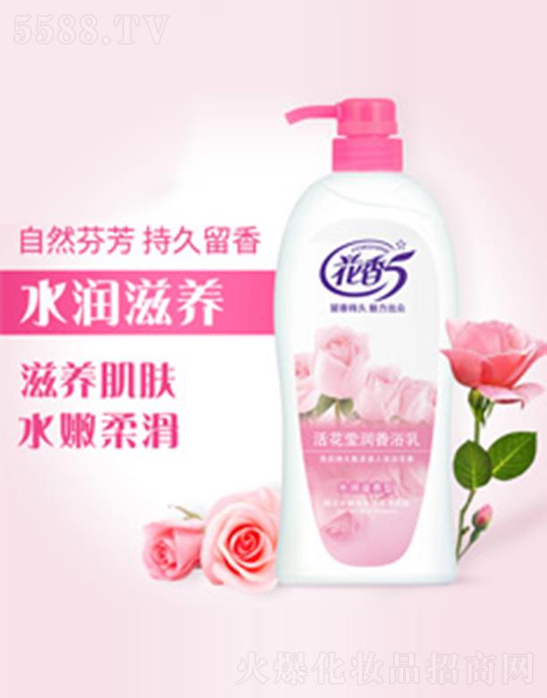 ÓûW(xu)Ʒ(Ї)޹˾5ԡ-ˮB(yng)