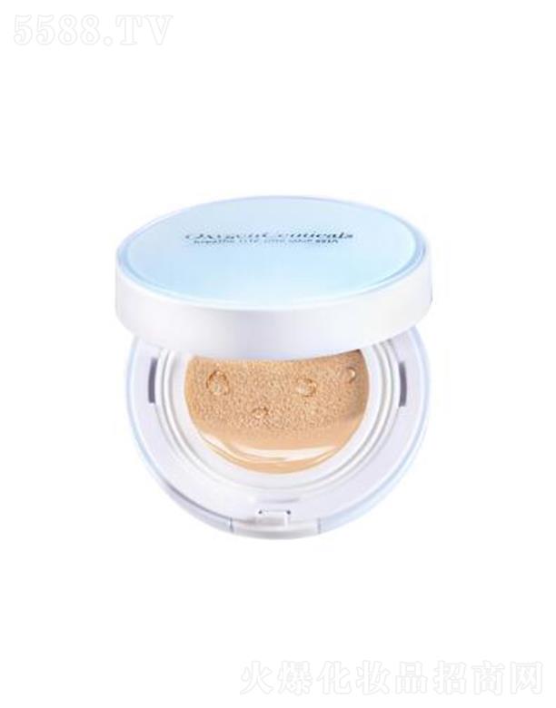 ϺQ(mo)޹˾ɽzˮ| (21ɫ̖)