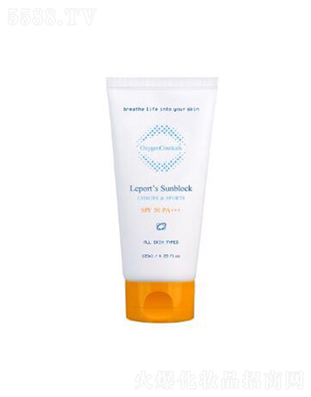 ϺQ(mo)޹˾ɽzx˪ 120ml