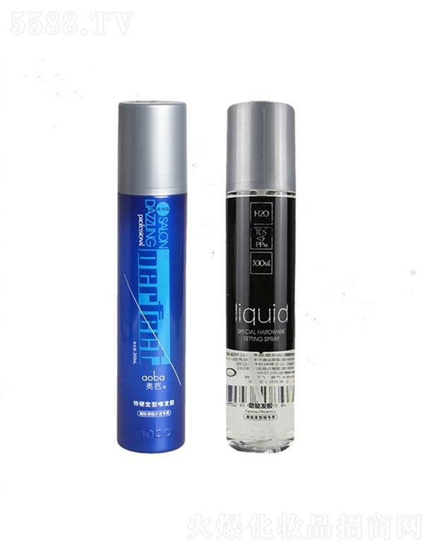 VݽʥI(y)Ƽ޹˾WӲ͇l(f)z