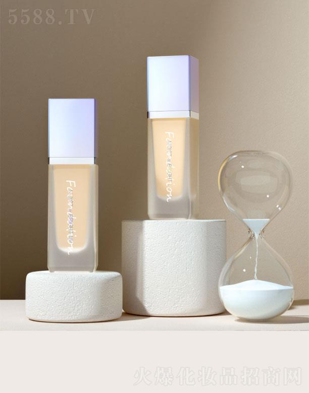 �V���A�D���yƷ�Ƽ����޹�˾�����zľ�㝙(r��n)����۵�Һ