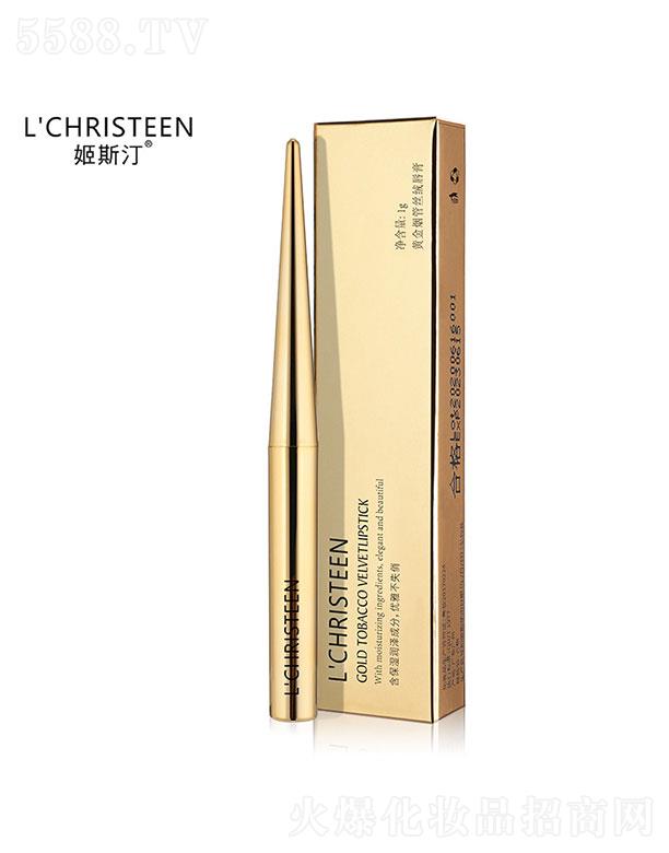 VвѻyƷ޹˾˹͡S𼚟ܿڼt