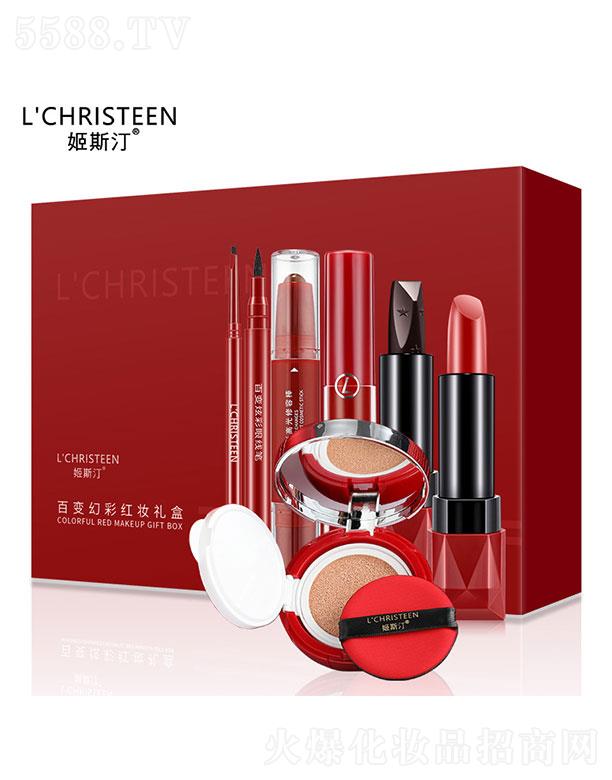 VвѻyƷ޹˾˹͡ʊyb