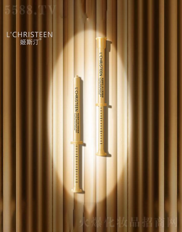 VвѻyƷ޹˾˹͡o۴Сٶ˪