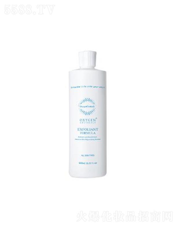 ϺQ(mo)޹˾ɽzwҺ 500ml