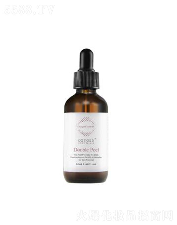 ϺQ(mo)޹˾ɽzȥ|(zh)Һ 50ml