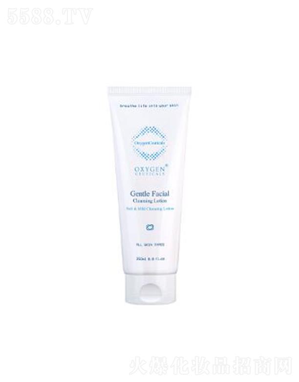 ϺQ(mo)޹˾ɽzжy 250ml