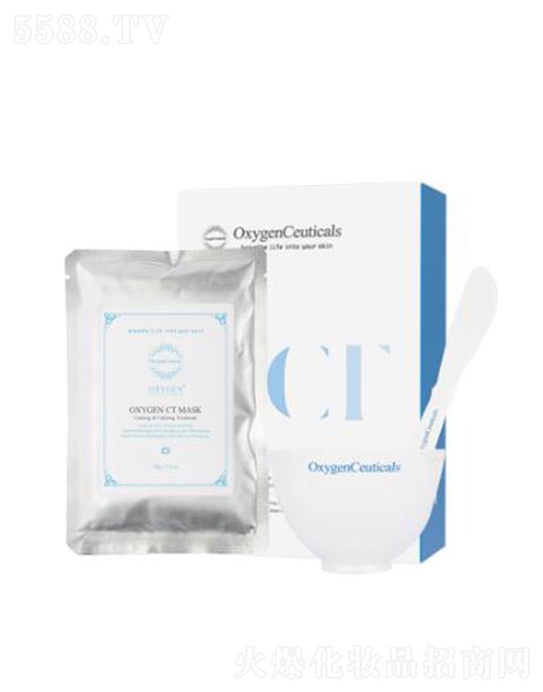 �Ϻ�����Q(m��o)�����޹�˾�������ɽz��ˬ�澏ܛĤ��30g