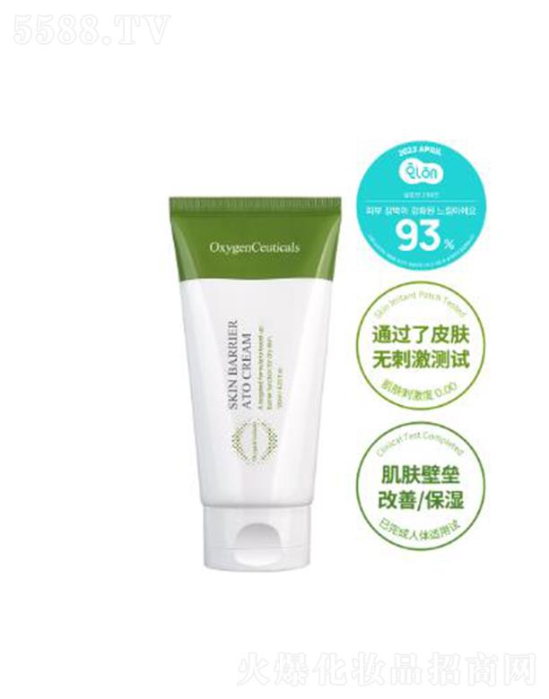 ϺQ(mo)޹˾ɽz澏˪ 120ml