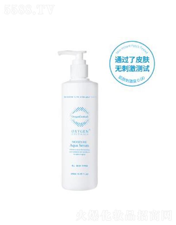 �Ϻ�����Q(m��o)�����޹�˾�������ɽzˮ�챣���A 250ml