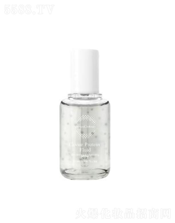 �Ϻ�����Q(m��o)�����޹�˾�������ɽz�~���u���A 50ml